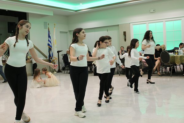 Taste of Cyprus photo 143