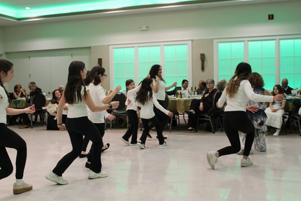 Taste of Cyprus photo 144
