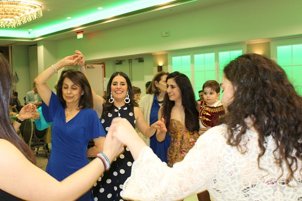 Taste of Cyprus photo 145