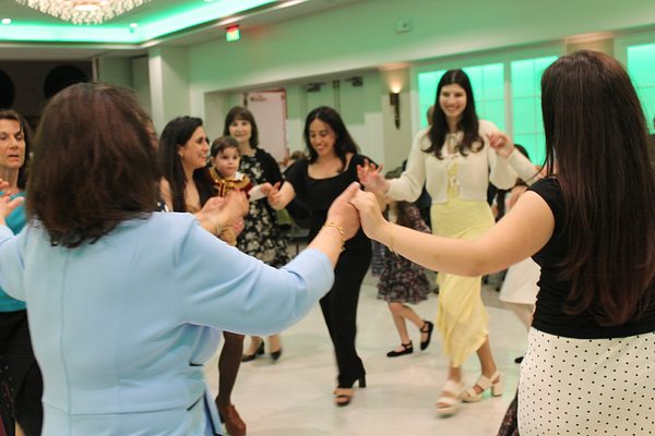 Taste of Cyprus photo 147