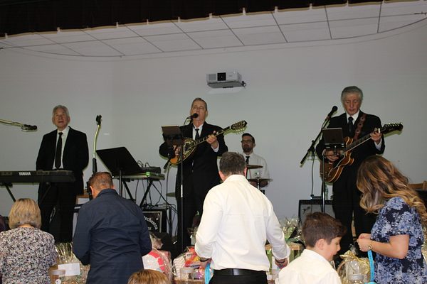 Taste of Cyprus photo 148
