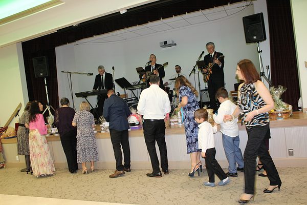 Taste of Cyprus photo 149