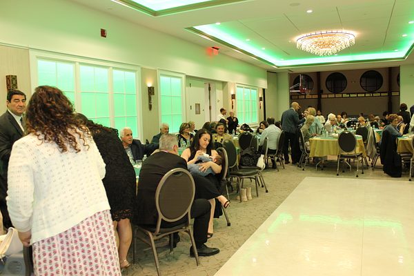 Taste of Cyprus photo 150