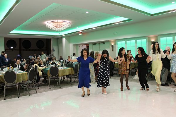 Taste of Cyprus photo 151