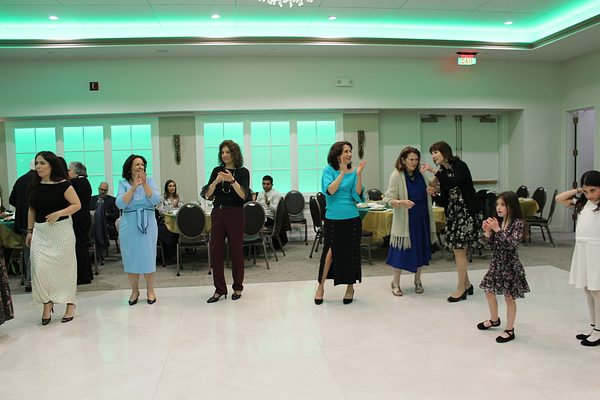 Taste of Cyprus photo 153