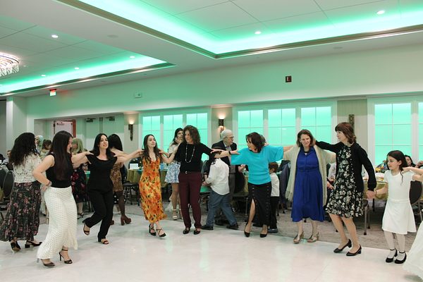 Taste of Cyprus photo 154