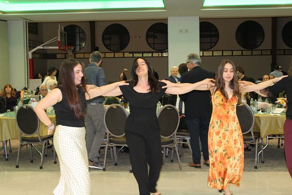 Taste of Cyprus photo 155