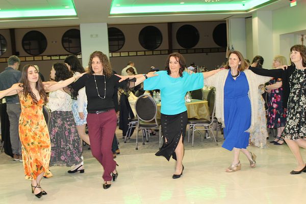 Taste of Cyprus photo 156