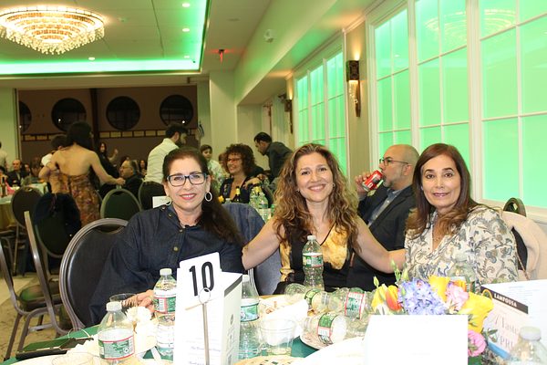 Taste of Cyprus photo 158