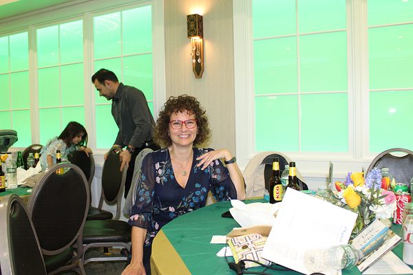 Taste of Cyprus photo 159