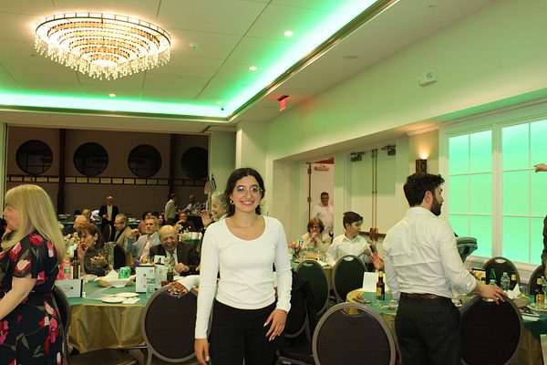 Taste of Cyprus photo 160