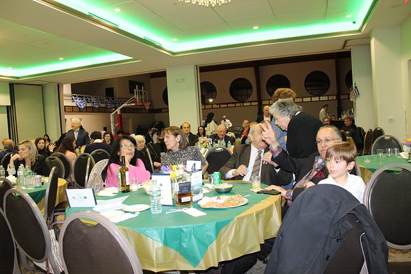 Taste of Cyprus photo 161