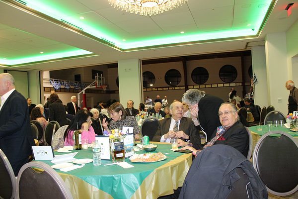 Taste of Cyprus photo 162