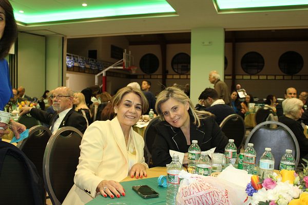 Taste of Cyprus photo 163