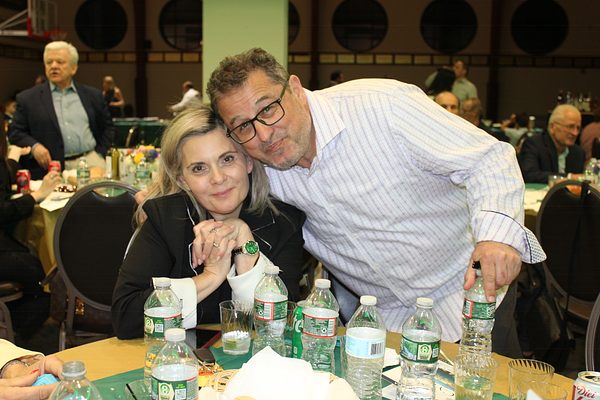 Taste of Cyprus photo 164