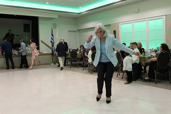Taste of Cyprus photo 165