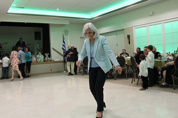 Taste of Cyprus photo 166