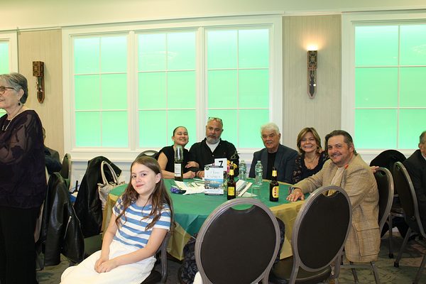 Taste of Cyprus photo 167