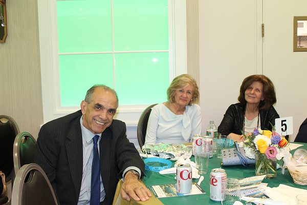 Taste of Cyprus photo 168