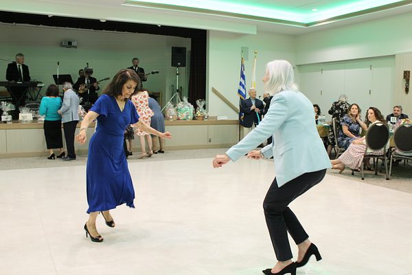 Taste of Cyprus photo 170