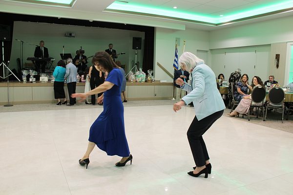 Taste of Cyprus photo 171