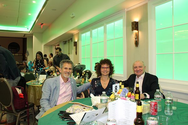 Taste of Cyprus photo 172