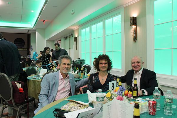 Taste of Cyprus photo 173