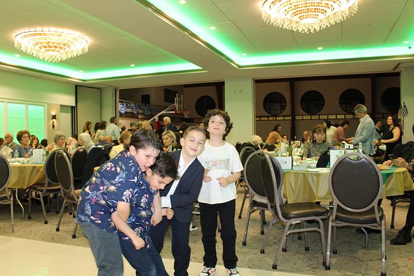 Taste of Cyprus photo 174