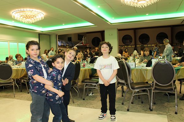 Taste of Cyprus photo 175