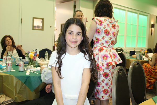 Taste of Cyprus photo 176