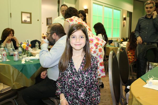 Taste of Cyprus photo 177