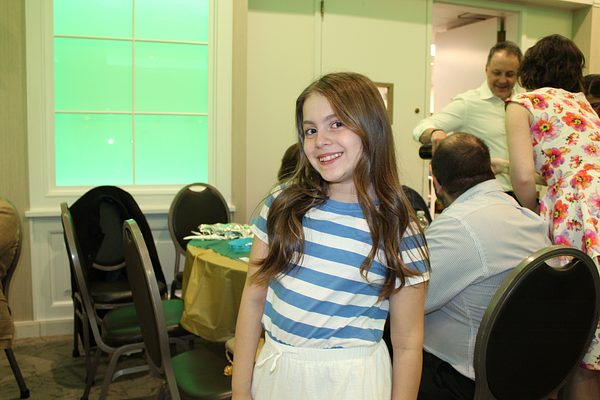 Taste of Cyprus photo 178