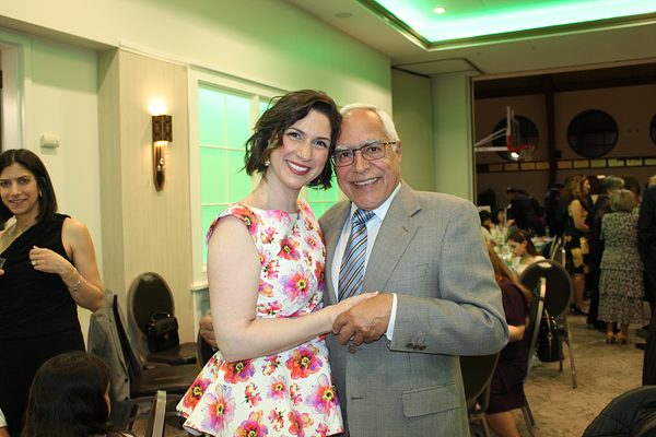 Taste of Cyprus photo 179