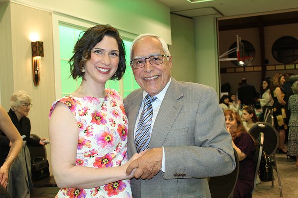 Taste of Cyprus photo 180