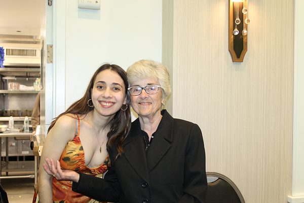Taste of Cyprus photo 182