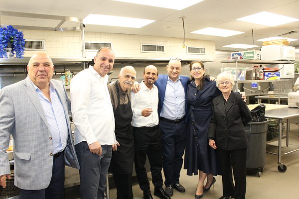 Taste of Cyprus photo 183