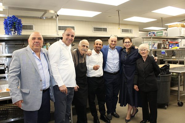 Taste of Cyprus photo 184