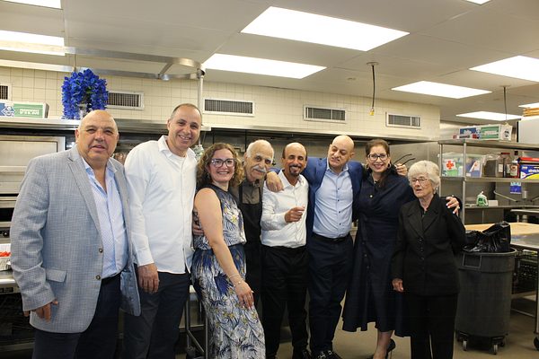 Taste of Cyprus photo 185