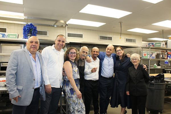 Taste of Cyprus photo 186