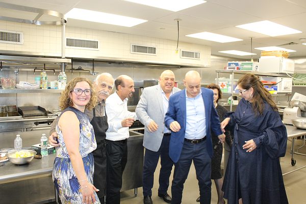 Taste of Cyprus photo 187