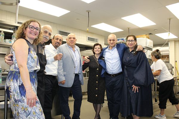 Taste of Cyprus photo 188
