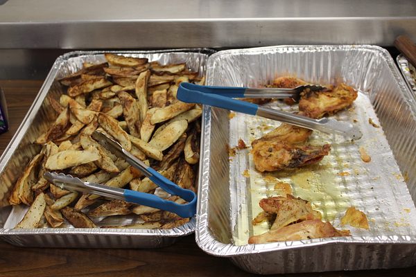 Taste of Cyprus photo 193