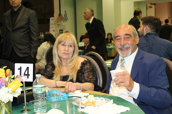 Taste of Cyprus photo 194