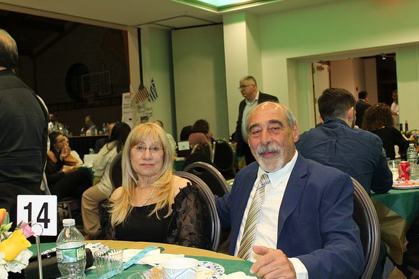 Taste of Cyprus photo 200
