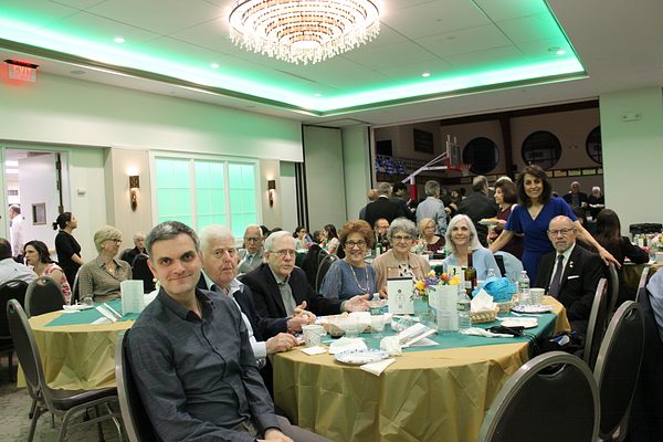 Taste of Cyprus photo 201