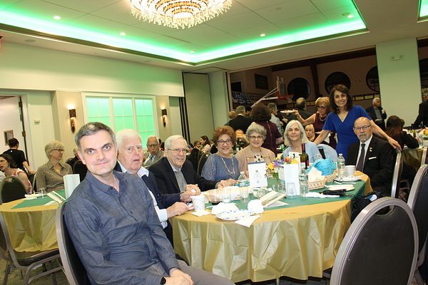 Taste of Cyprus photo 202