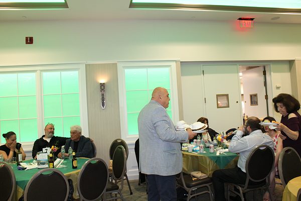 Taste of Cyprus photo 203