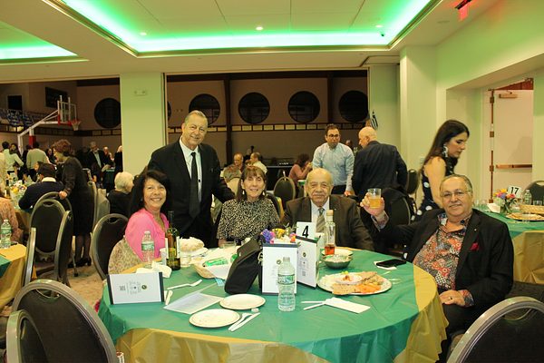 Taste of Cyprus photo 204