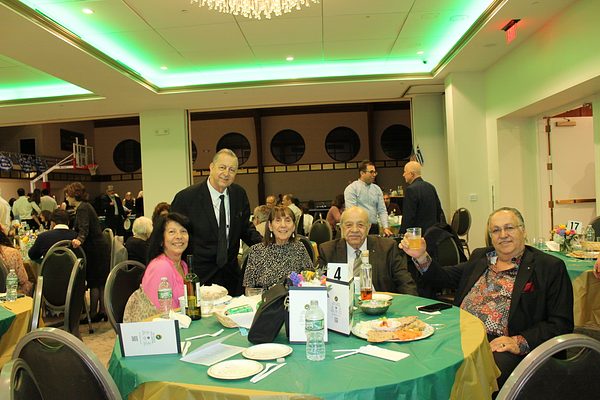 Taste of Cyprus photo 205