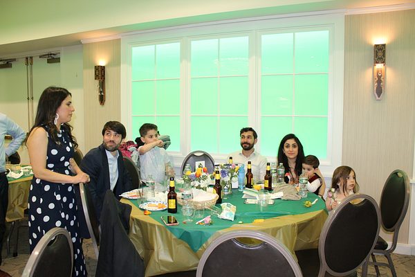 Taste of Cyprus photo 206